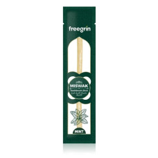 Miswak (Siwak) Мисвак палочка для чистки зубов